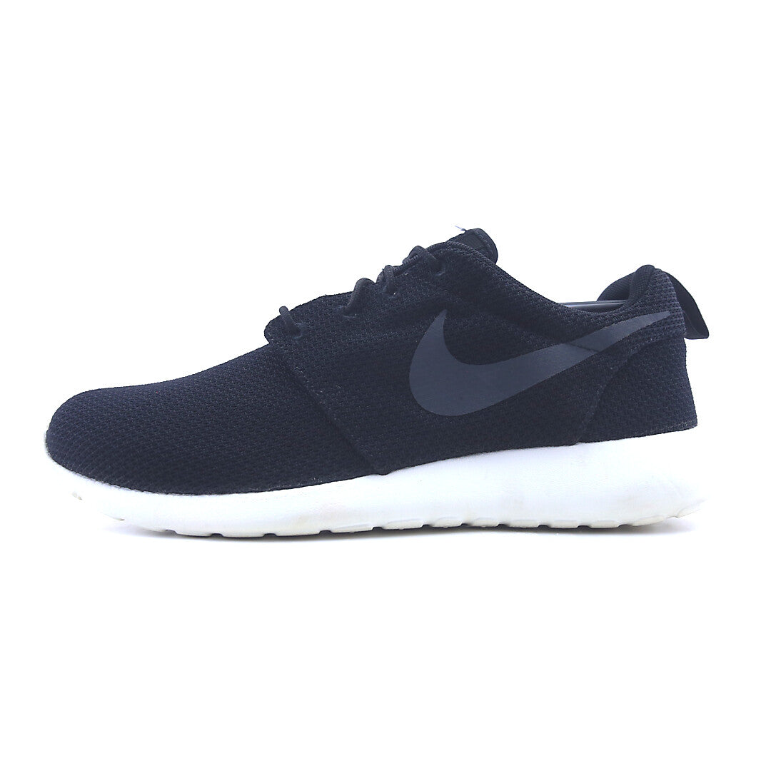 NIKE ROSHE RUN