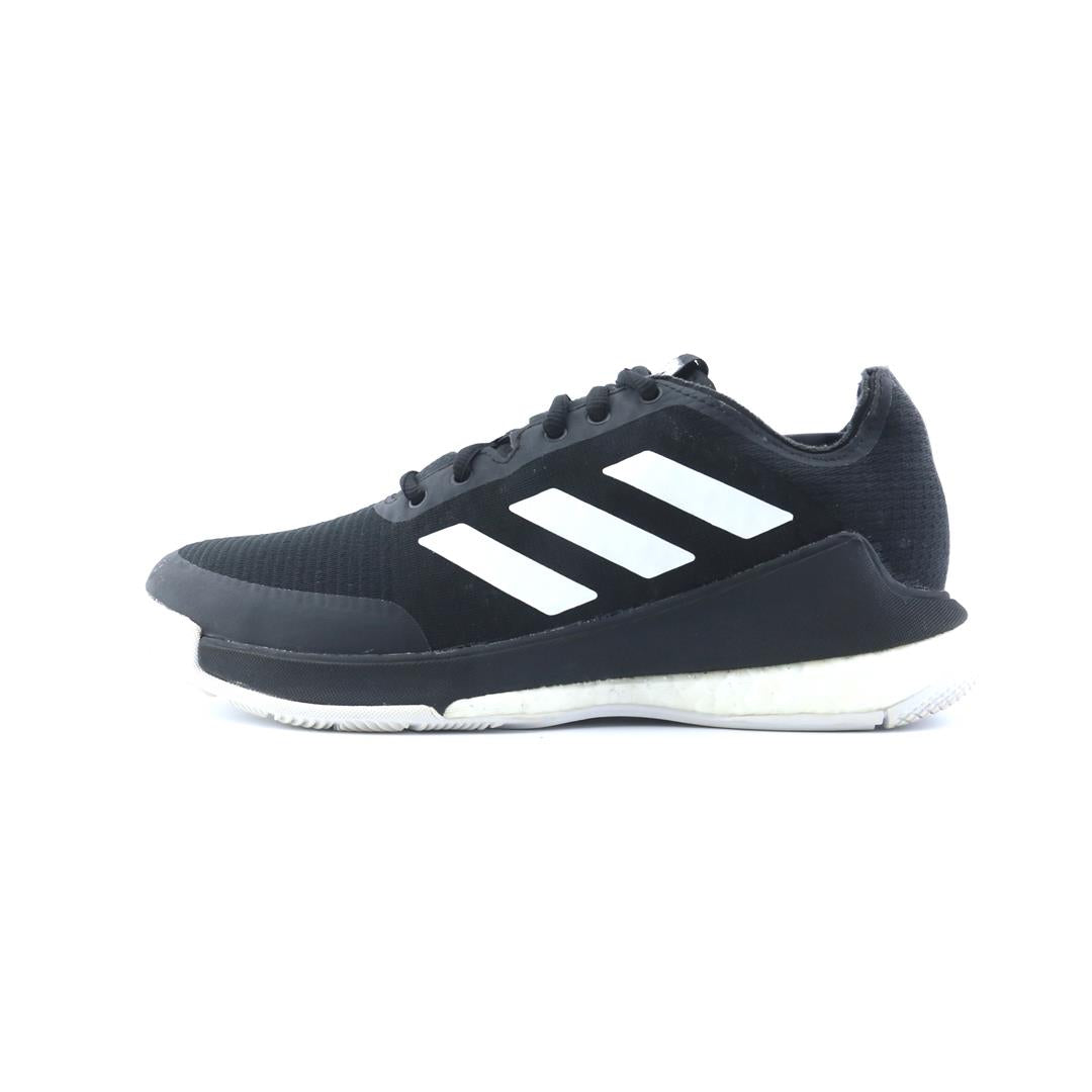 ADIDAS  CRAZYFLIGHT