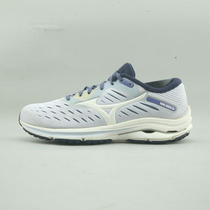 MIZUNO WAVE RIDER 24
