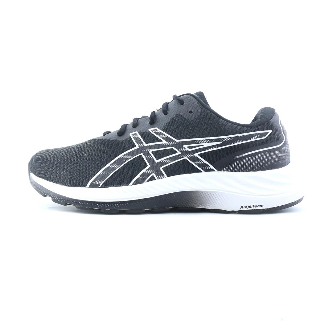 ASICS GEL EXCITE 9