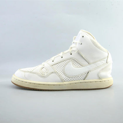 NIKE SON OF FORCE MID