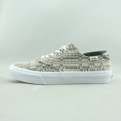 VANS AUTHENTIC