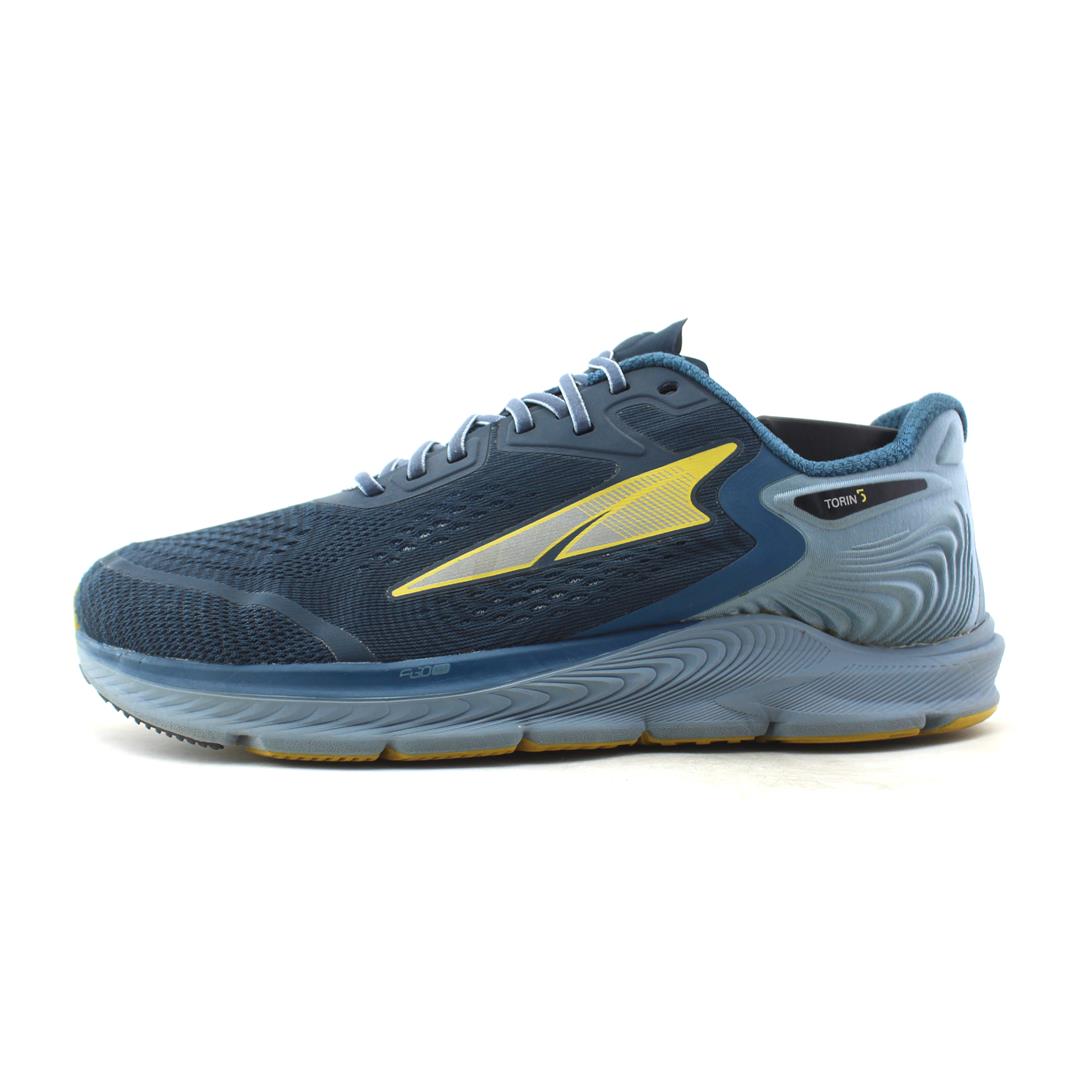 ALTRA TORIN 5