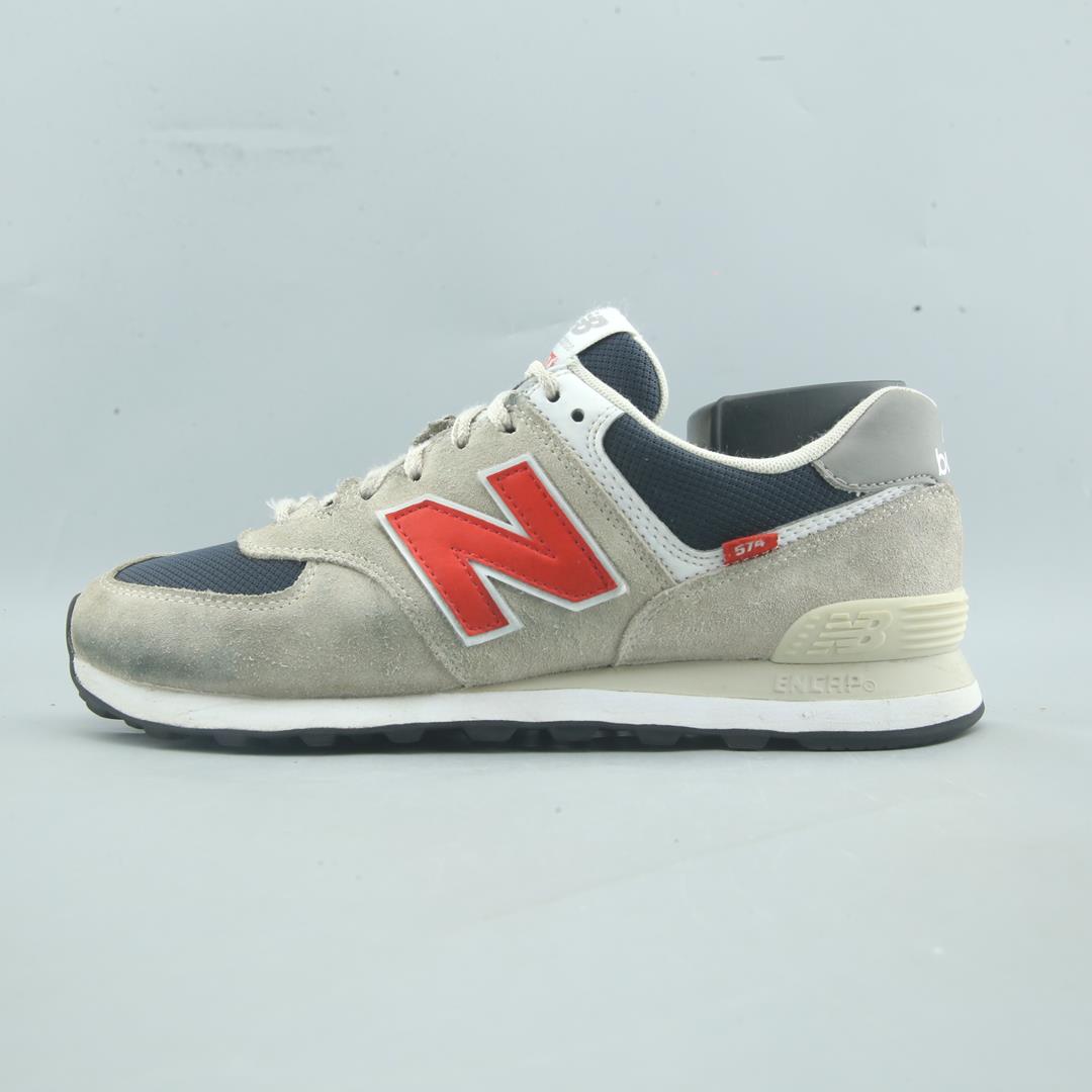 NEW BALANCE 574