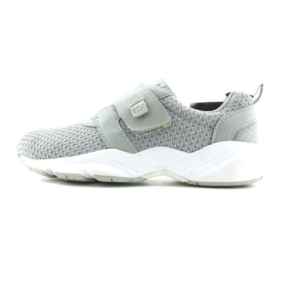 PROPET STABILITY X STRAP