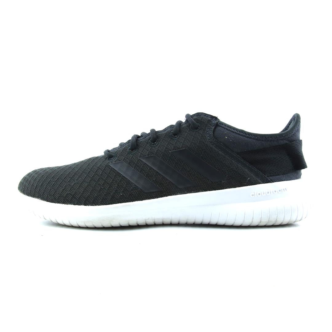 ADIDAS CLOUDFOAM QT FLEX