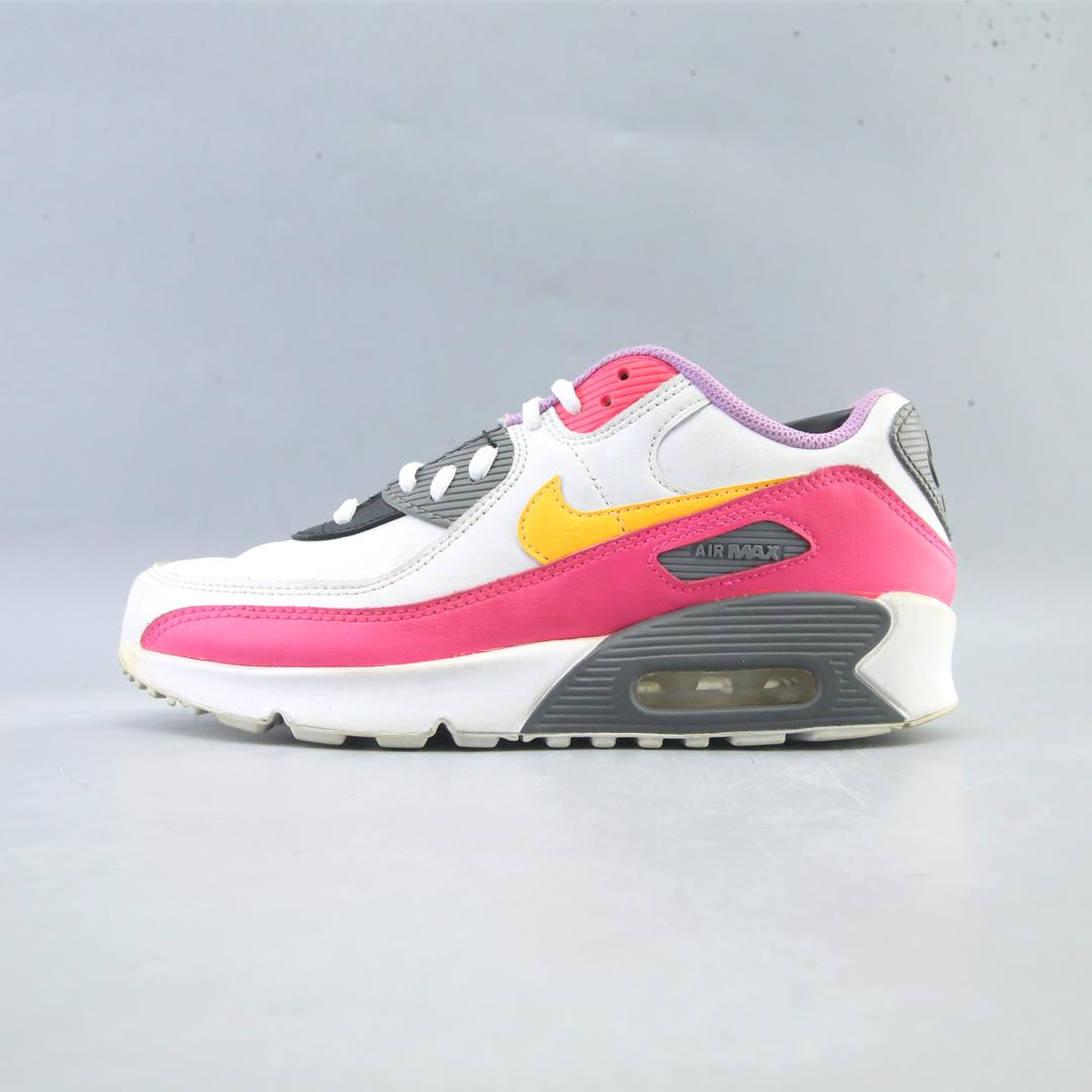 NIKE AIR MAX 90