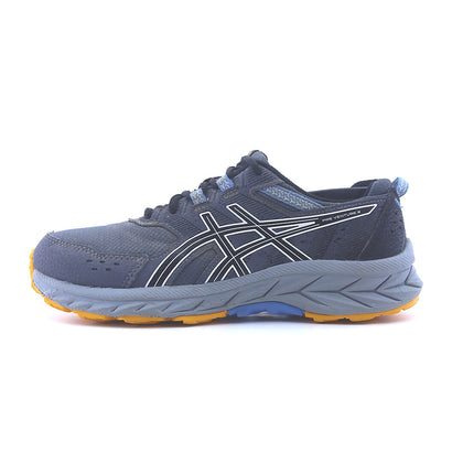 ASICS GEL VENTURE 9