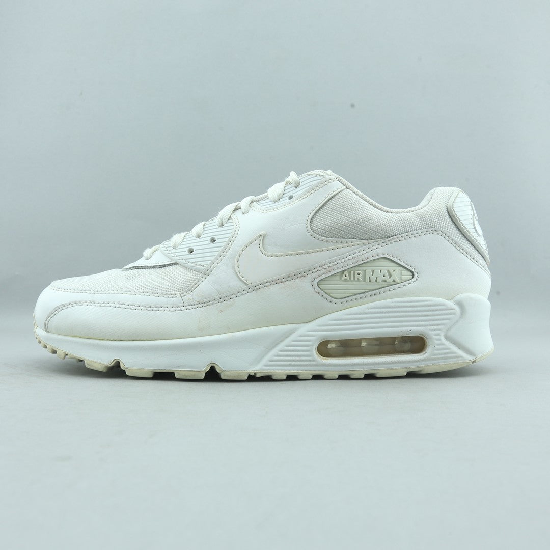 NIKE  AIR MAX 90