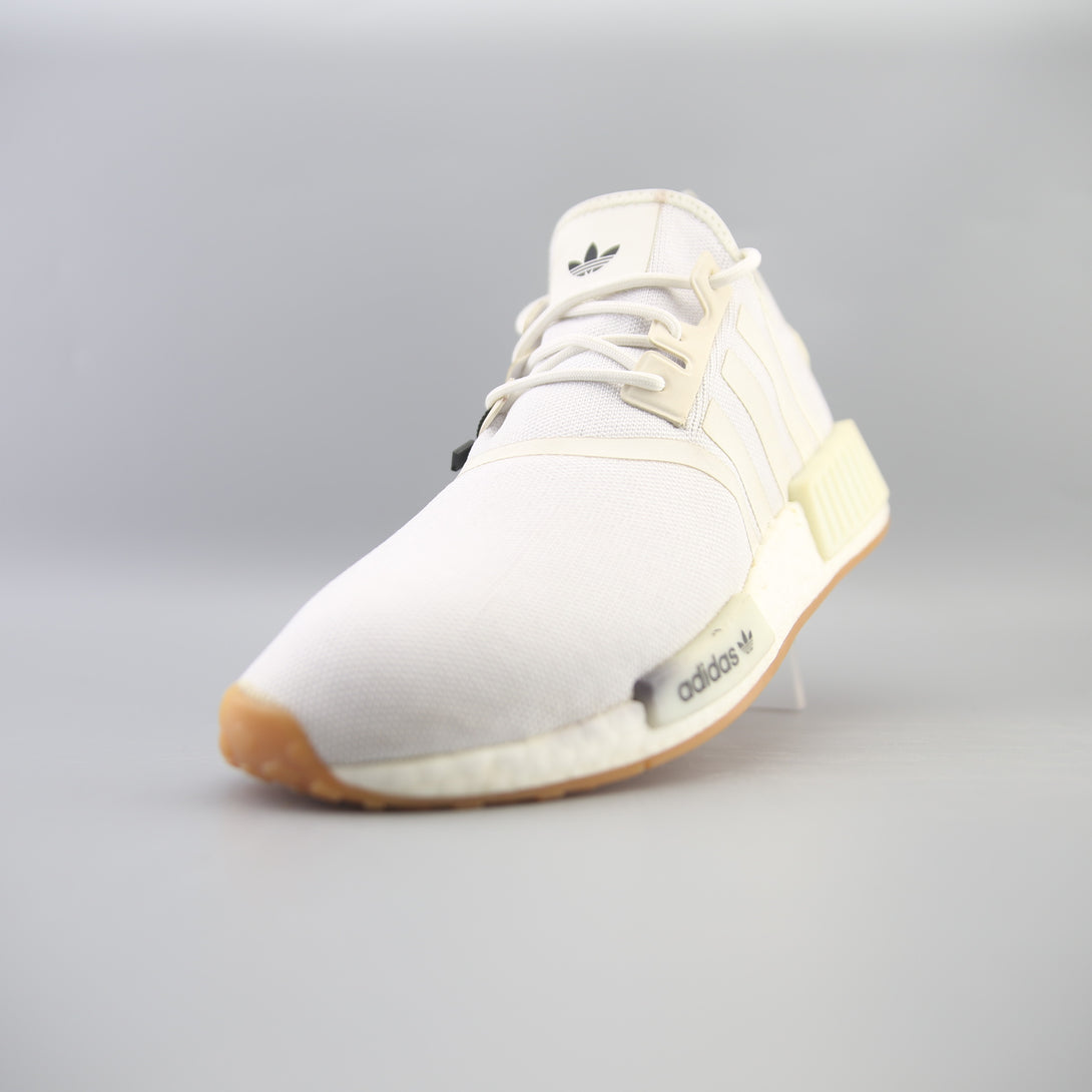 Buy Adidas Shoes Online In Pakistan