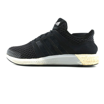 ADIDAS SOLAR RNR