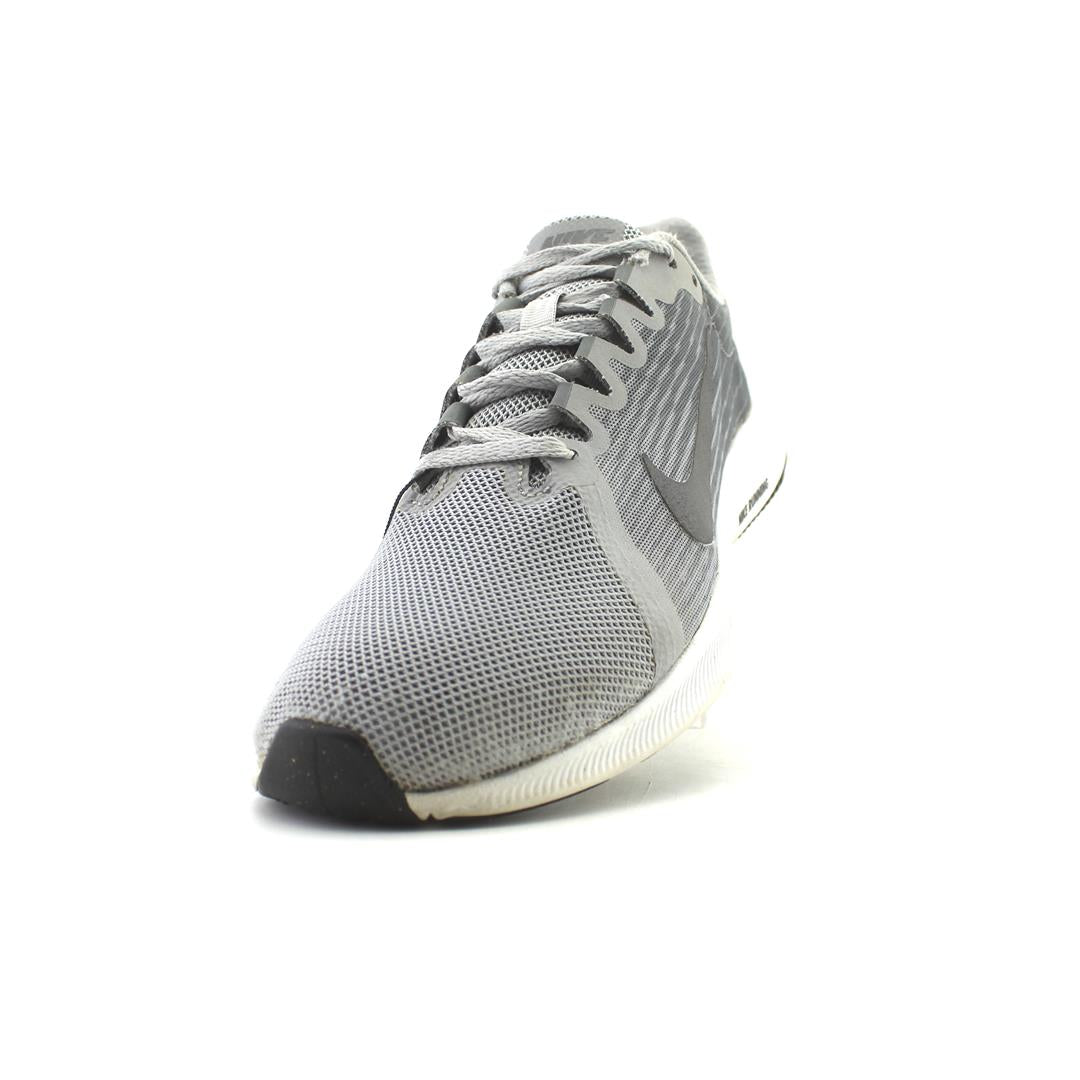 nike downshifter 8 gold