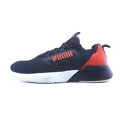 PUMA RETALIATE