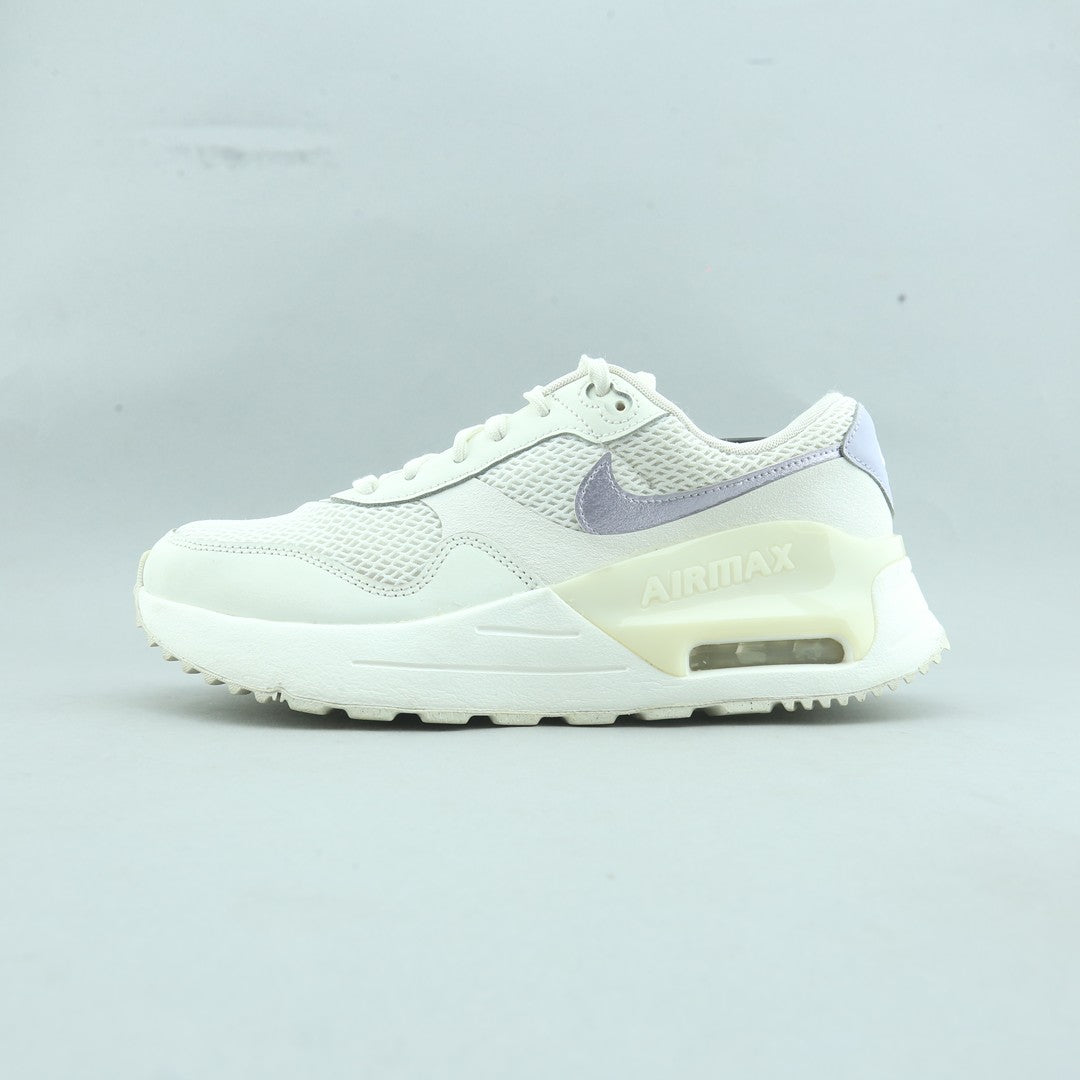 NIKE AIR MAX 1
