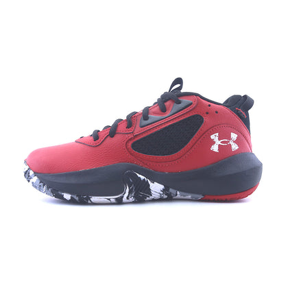 UNDER ARMOUR LOCKDOWN 6