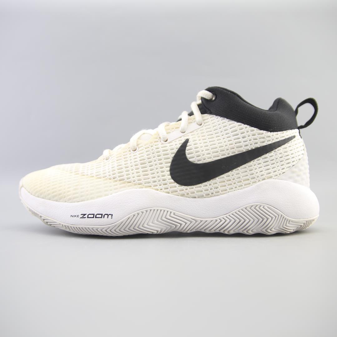 NIKE ZOOM REV TB