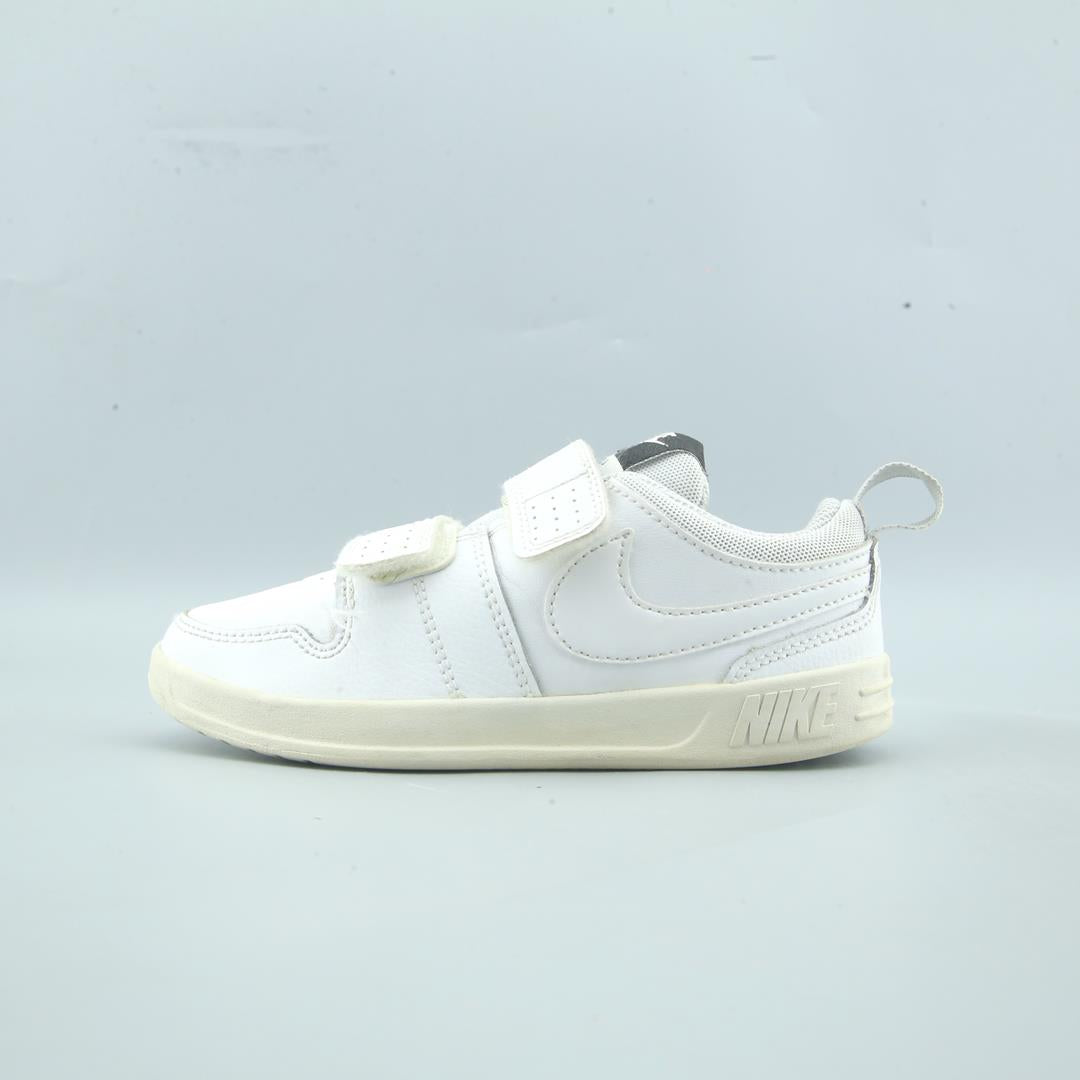 NIKE PICO 5