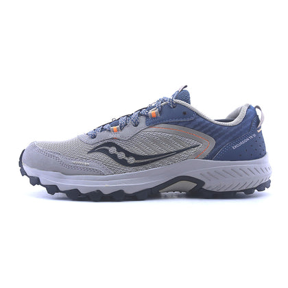 SAUCONY  EXCURSION TR15