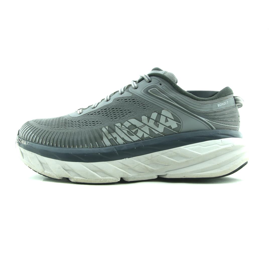 HOKA ONE ONE BONDI 7