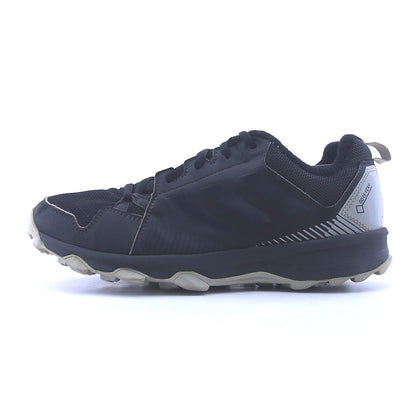 ADIDAS TERREX TRACEROCKER GTX