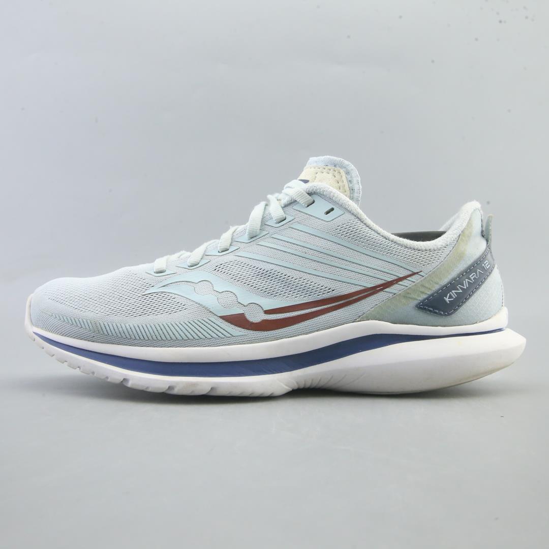 SAUCONY KINVARA 12