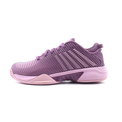 K.SWISS HYPERCOURT SUPREME