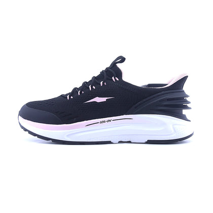 AVIA MEMORY FOAM
