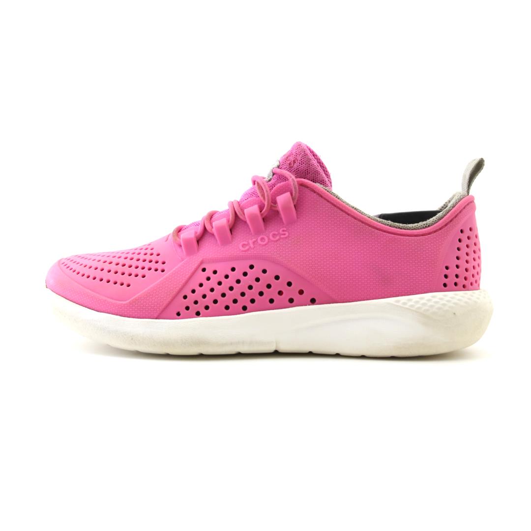 CROCS LITE RIDE