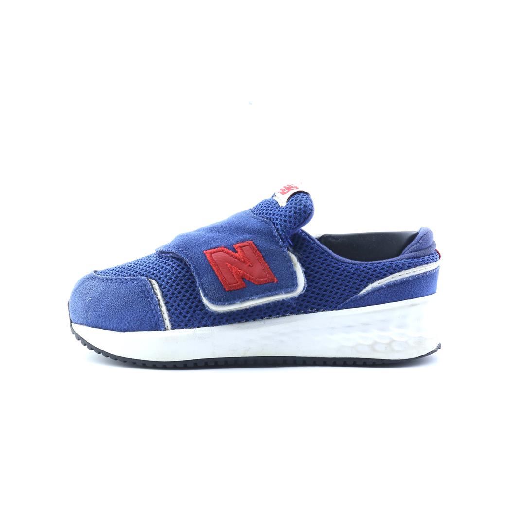 NEW BALANCE X-70