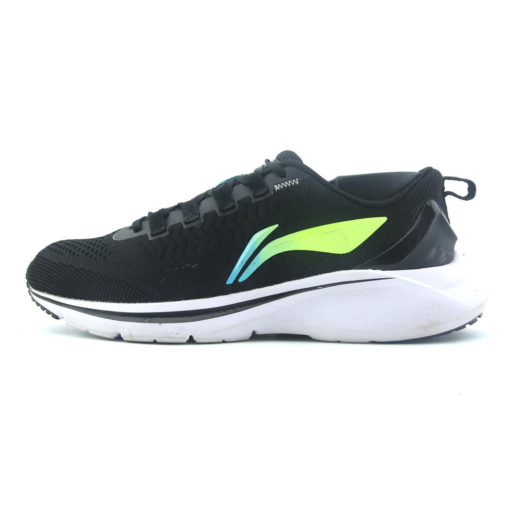 LI-NING GI?Y TH? THAO