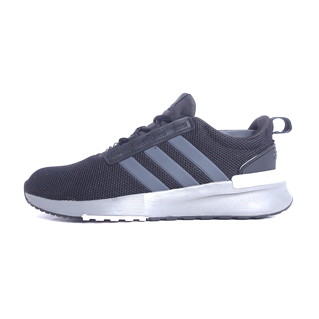 ADIDAS RACER TR21