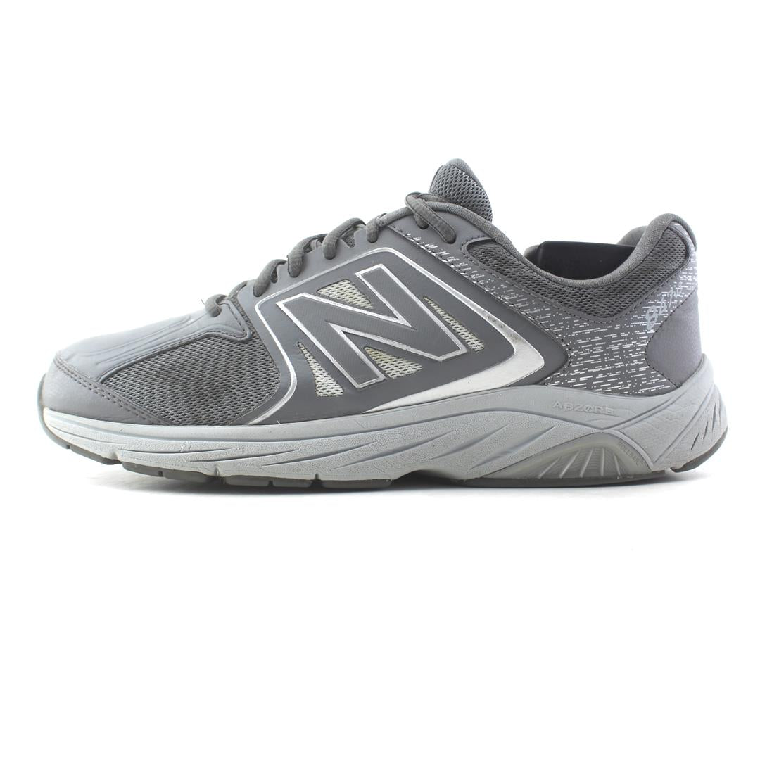 NEW BALANCE 847V3