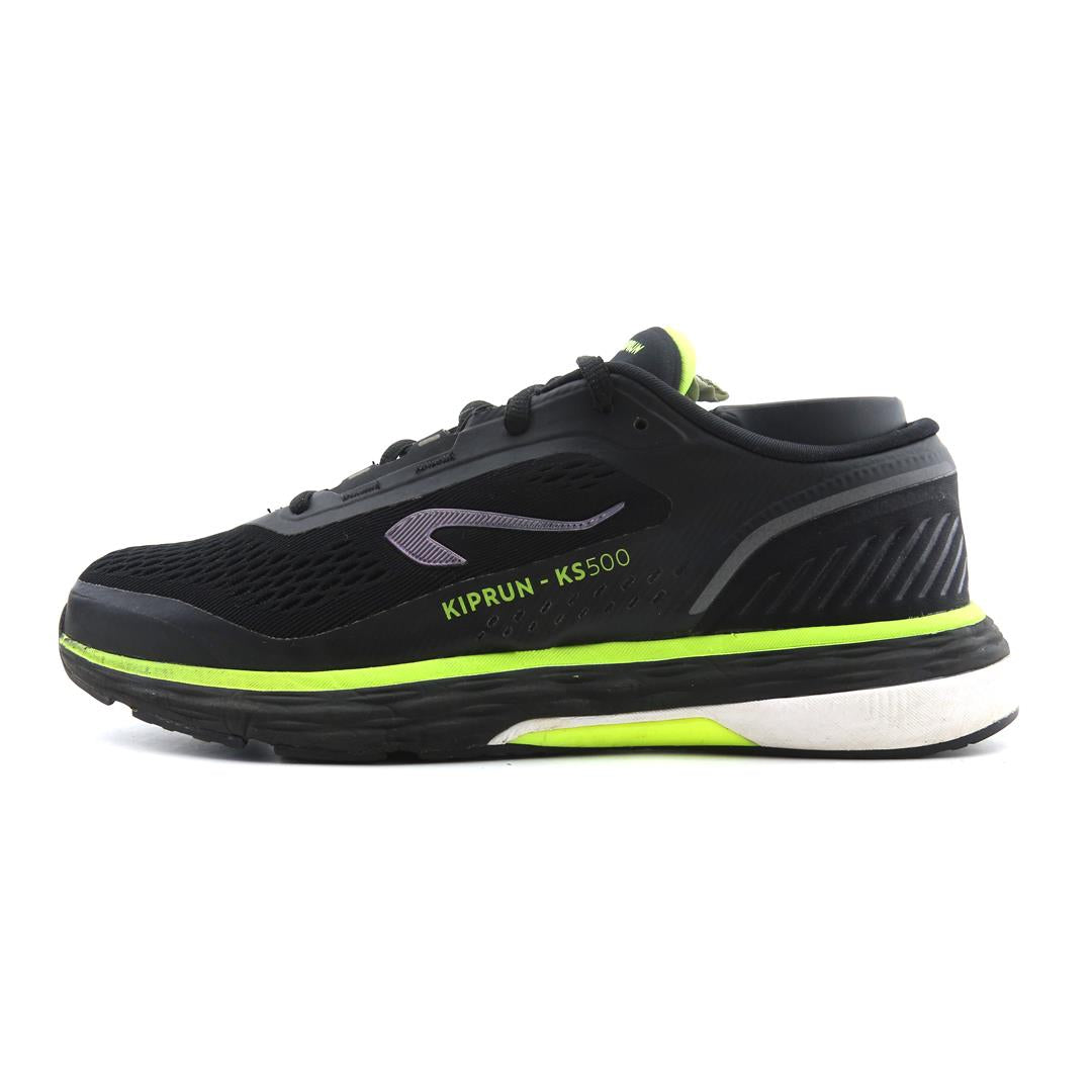 KIPRUN KS500