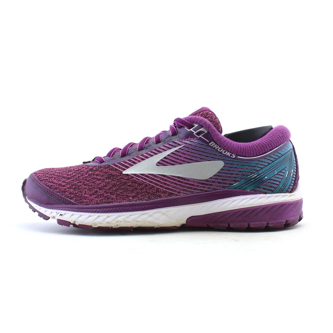 BROOKS GHOST 10