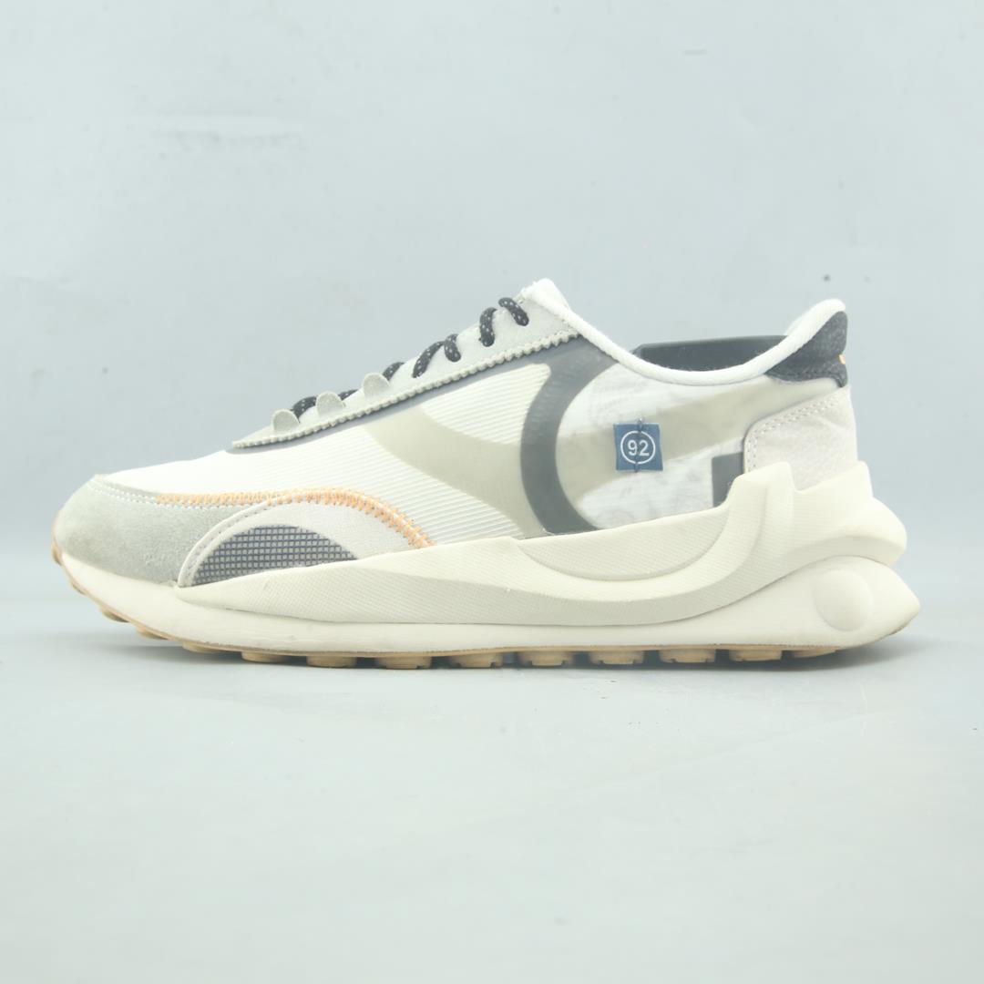 LI-NING UNIVERSE PREMIUM LOW