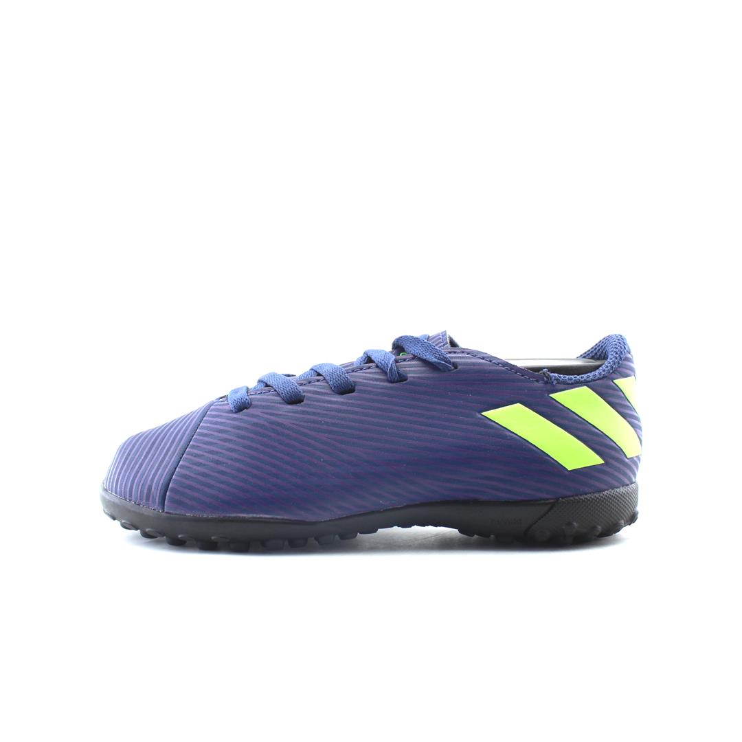 ADIDAS NEMEZIZ MESSI 19.4