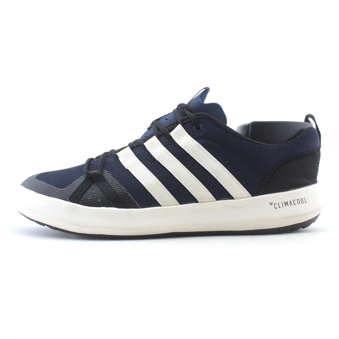 ADIDAS TERREX  HEAT.RDY