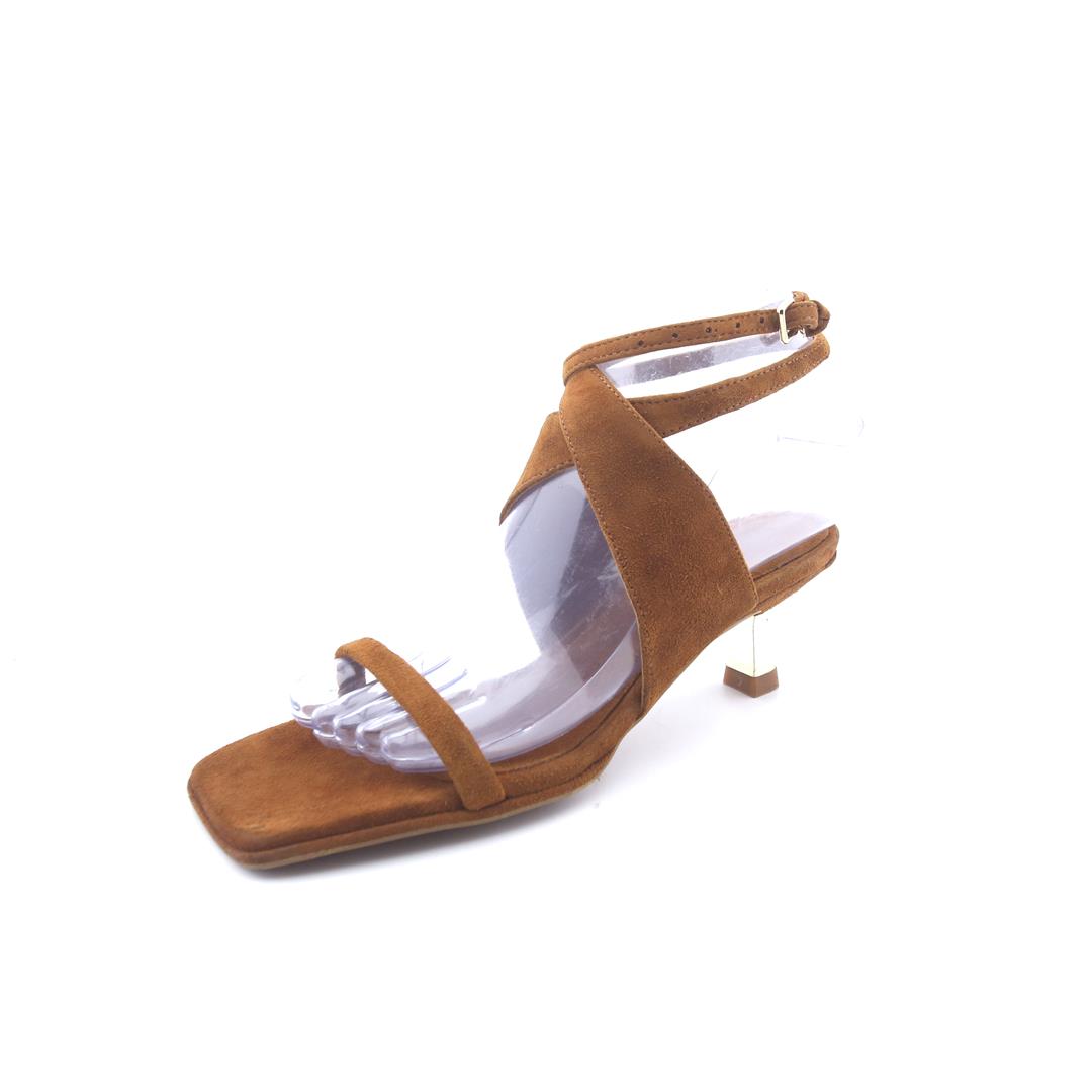 ZARA. .