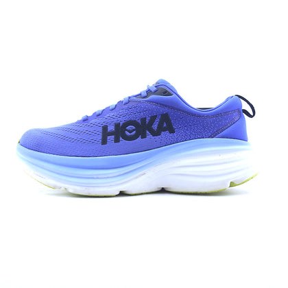 HOKA ONE ONE BONDI 8