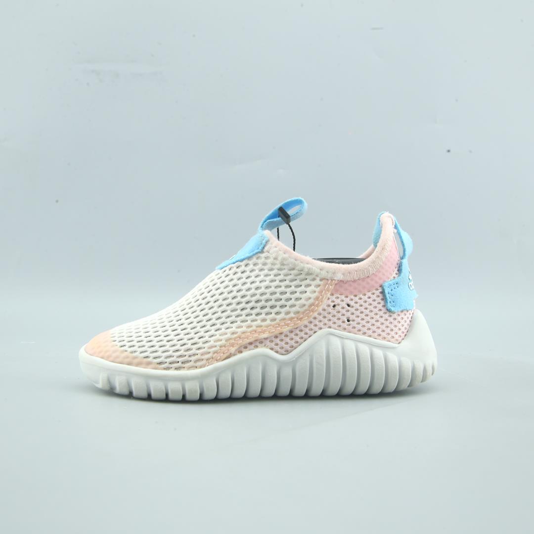 ADIDAS RAPIDAZEN SUMMER.RDY