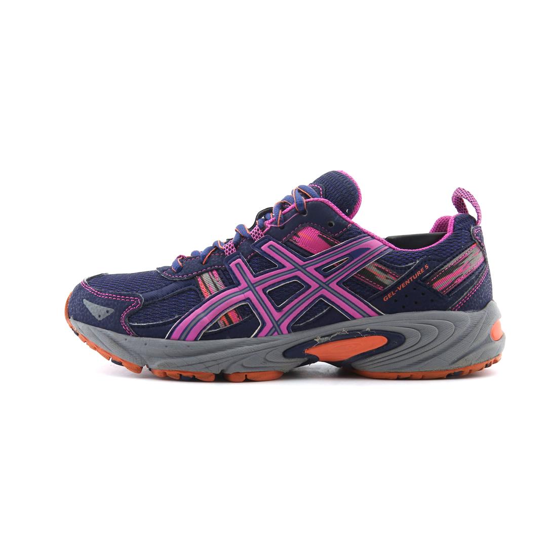 ASICS GEL-VENTURE 5