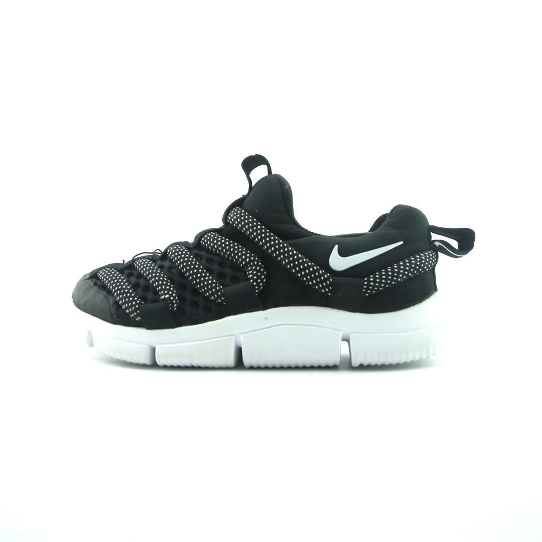 NIKE NOVICE  BR
