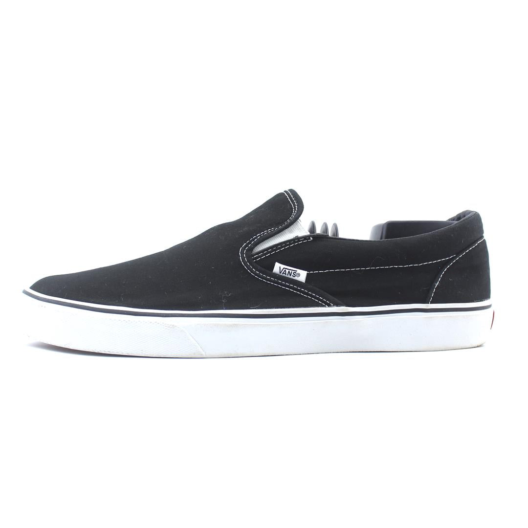 VANS CLASSIC