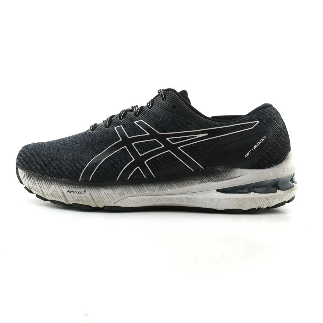 ASICS GT-2000 10