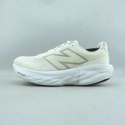 NEW BALANCE FRESH FOAM X 1080V14
