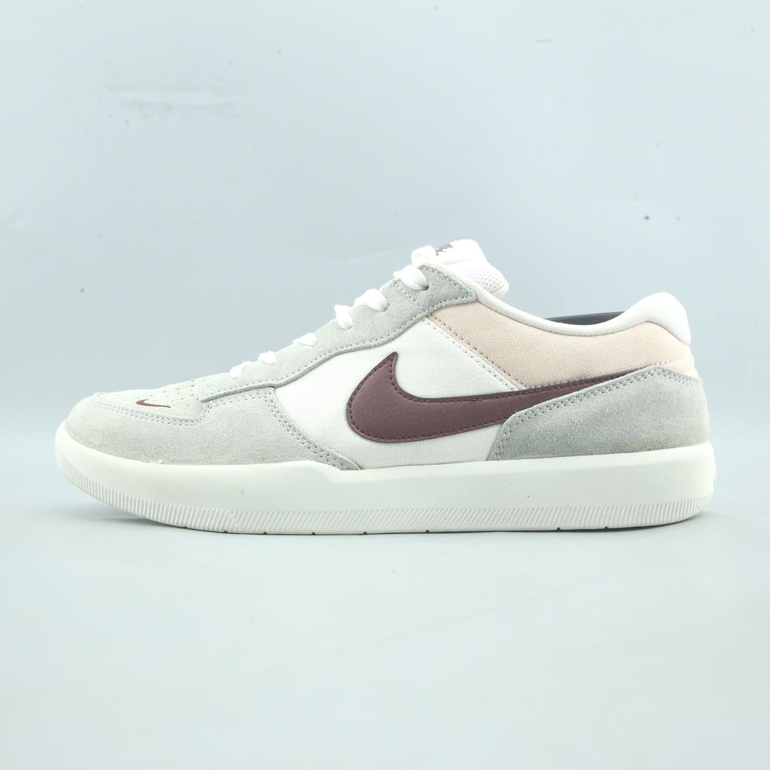 NIKE SB FORCE 58