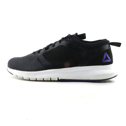 REEBOK PRINT ATHLUX
