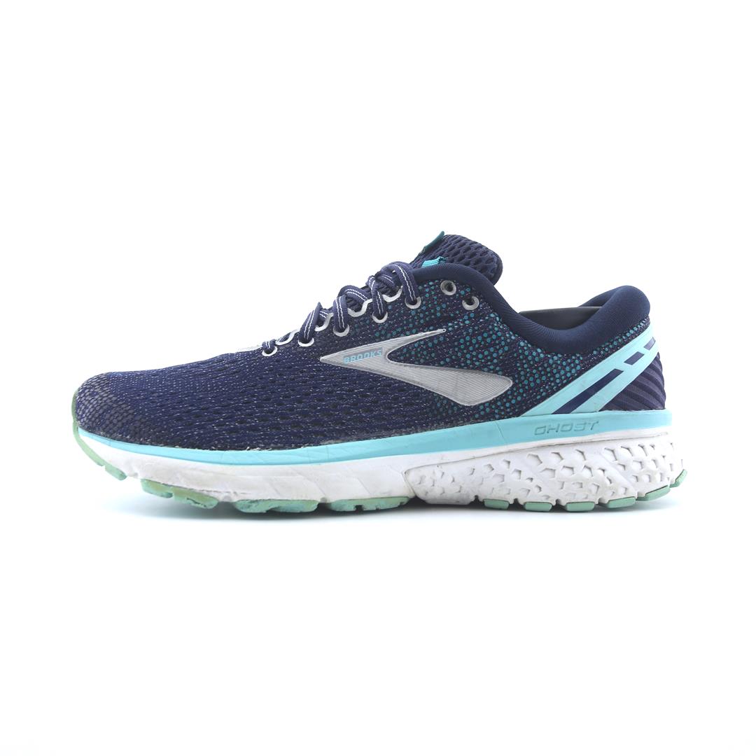 BROOKS GHOST 11