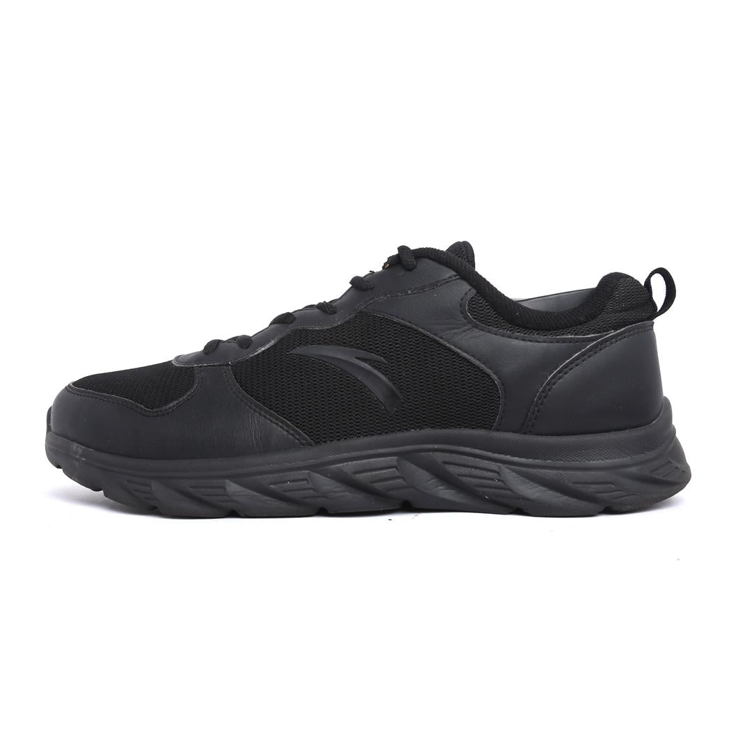 ANTA .