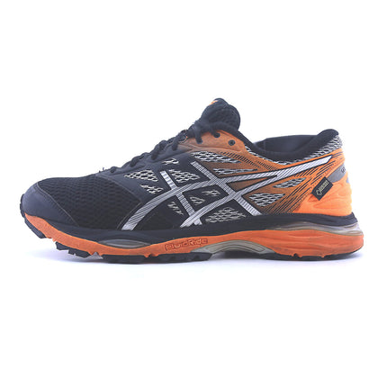 ASICS GEL-CUMULUS 18
